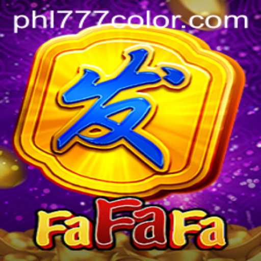 Discover the Thrilling World of FaFaFa: Unveiling 777Color