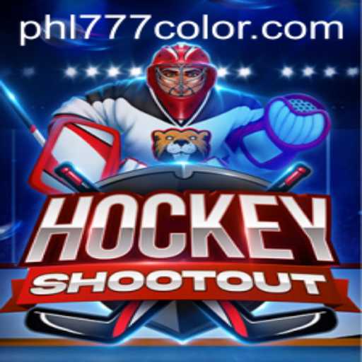HockeyShootout: An Exciting Journey into the World of Puck and Sticks