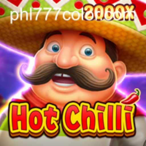 Exploring the Spicy World of HotChilli and the Vibrant 777Color Experience