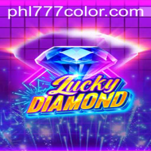Explore the Thrilling World of LuckyDiamond with 777Color