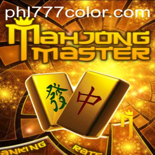 Exploring MahJongMaster: An Engaging World of Strategy and Color