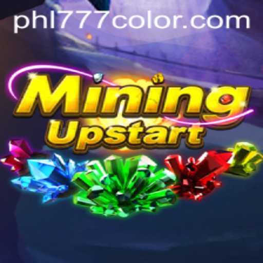 Exploring the World of MiningUpstart and the Enigmatic 777Color