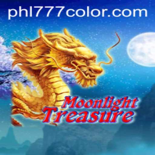 Exploring MoonlightTreasure: The Alluring Charm of 777Color