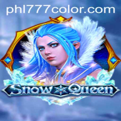 Unveiling the Mysteries of SnowQueen and the Vibrant World of 777Color