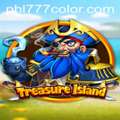Exploring the Vibrant World of TreasureIsland: A Dive into the Enchanting Adventure of 777Color