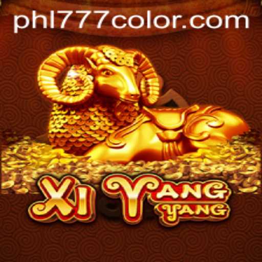 Exploring the Enchanting World of XiYangYang: A Dive into the 777Color Universe